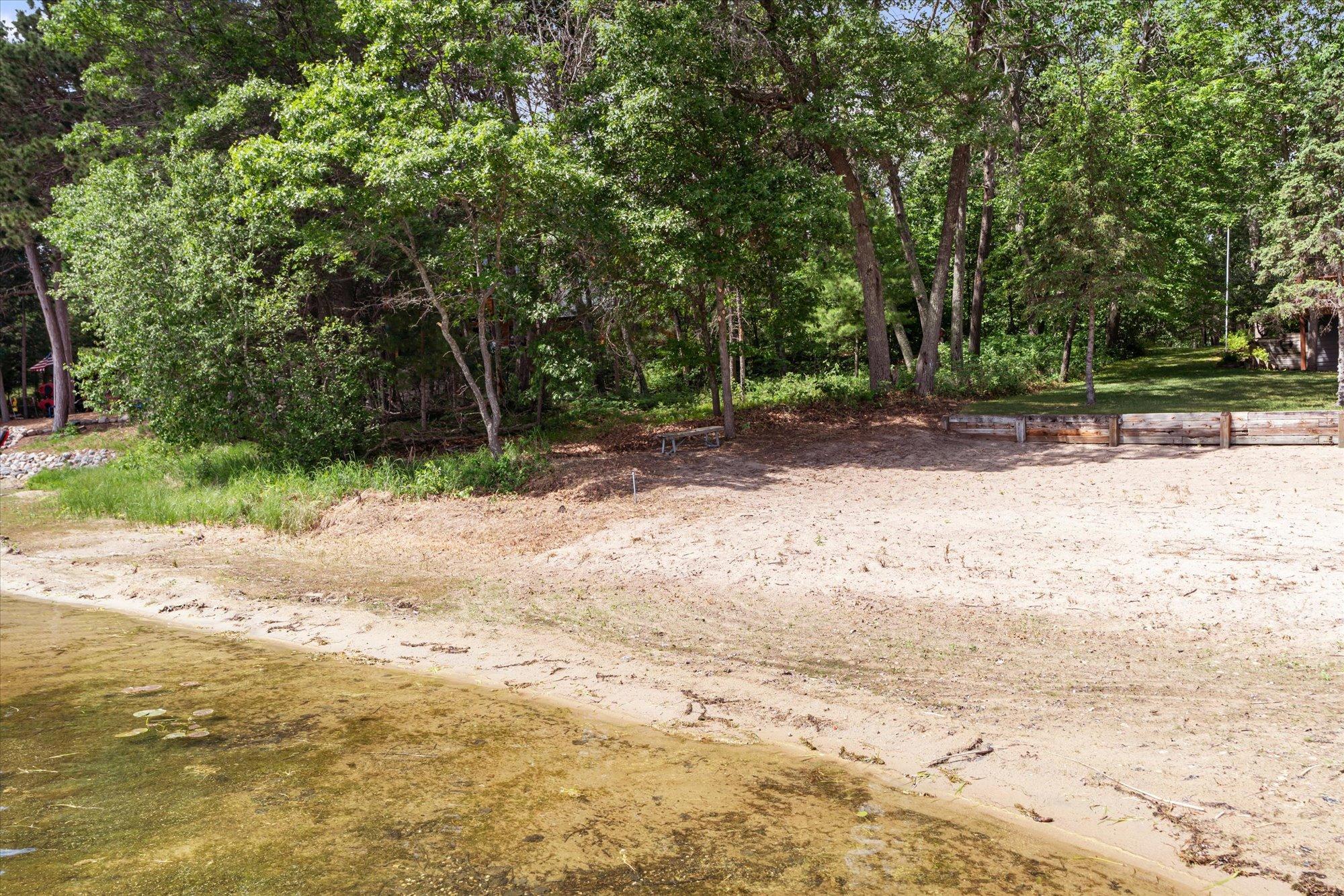 29418 Rustic Lane Merrifield, MN 56465 - Photo 16 of 28