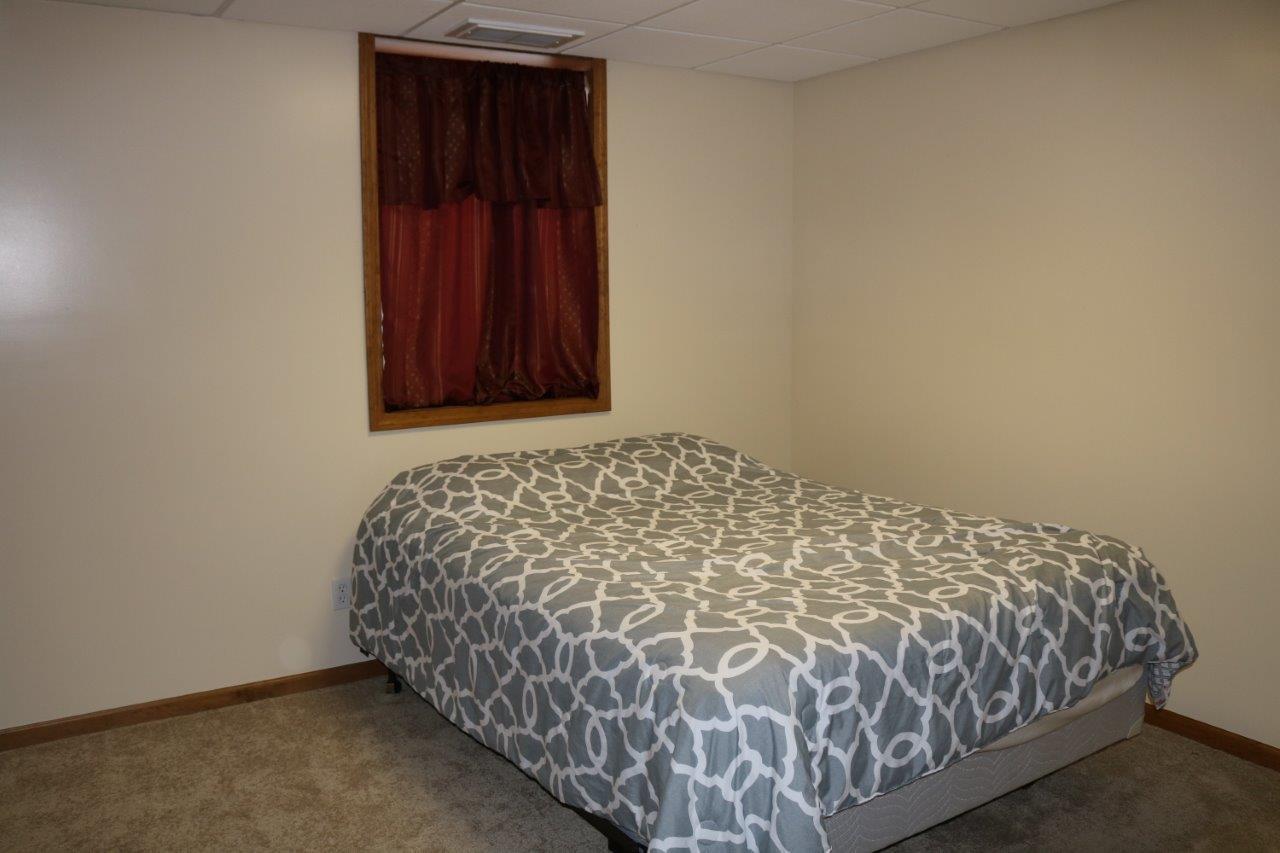 5000 Reflections Drive Cheboygan, MI 49721 - Photo 22 of 29 Gallery Image 22