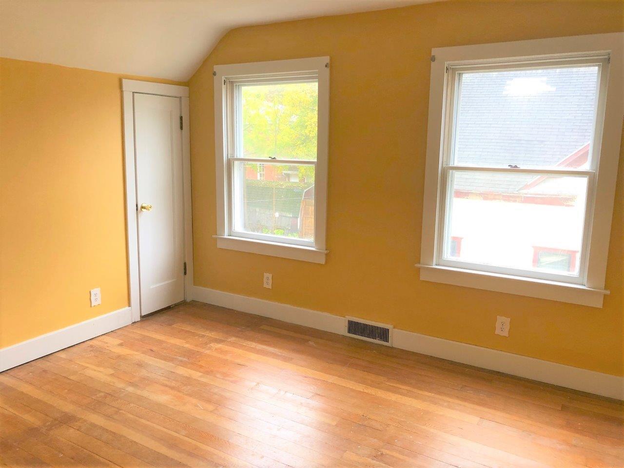 350 North Bailey Street Cheboygan, MI 49721 - Photo 18 of 21 Gallery Image 18