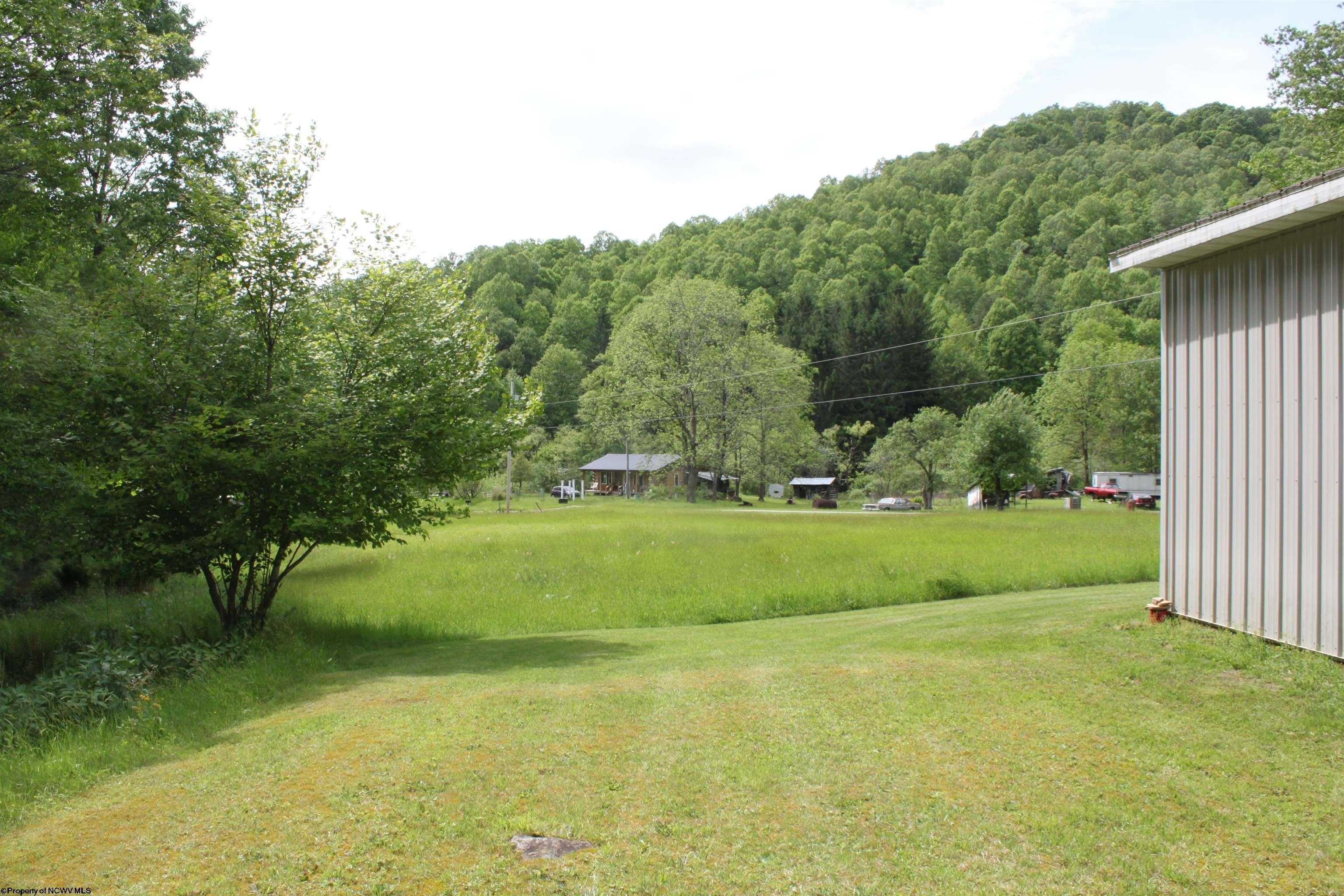 674 Laurel Fork Road Webster Springs, WV 26288 - Photo 29 of 31 Gallery Image 29