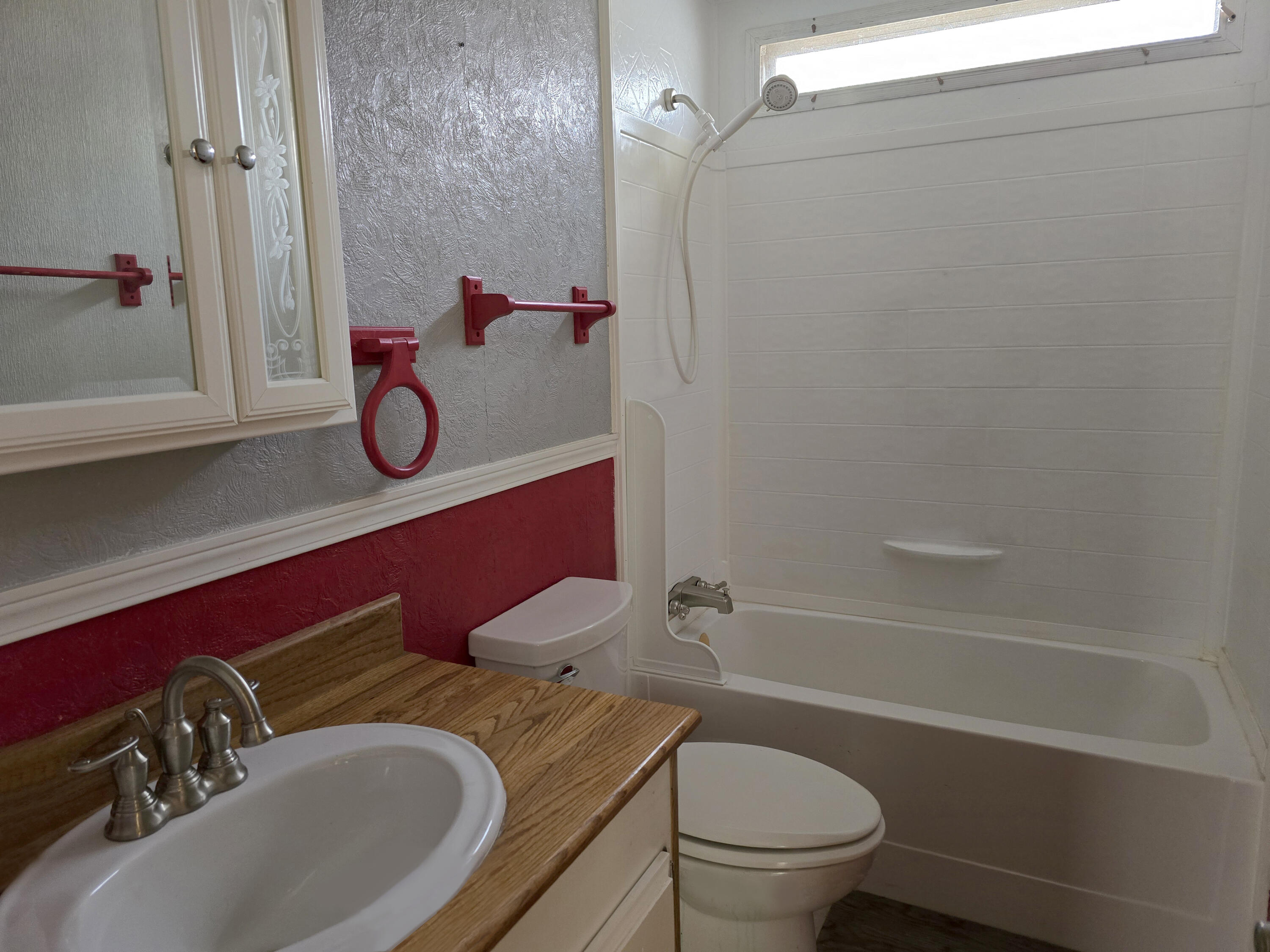 9701 Southwest Shad Road Terrebonne, OR 97760 - Photo 13 of 28 20240227_125909