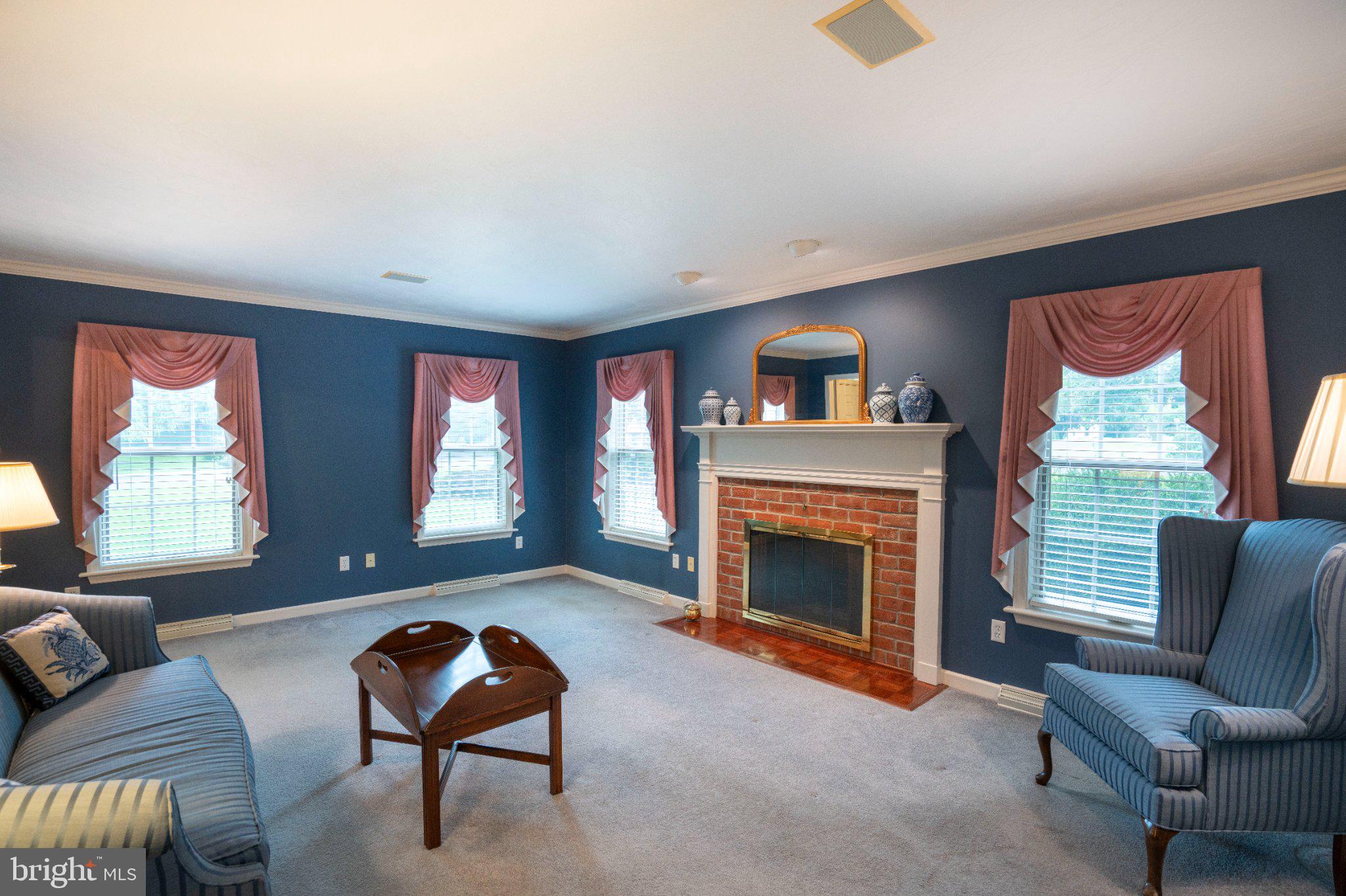 1100 Haymaker Road State College, PA 16801 - Photo 9 of 87 Gallery Image 9