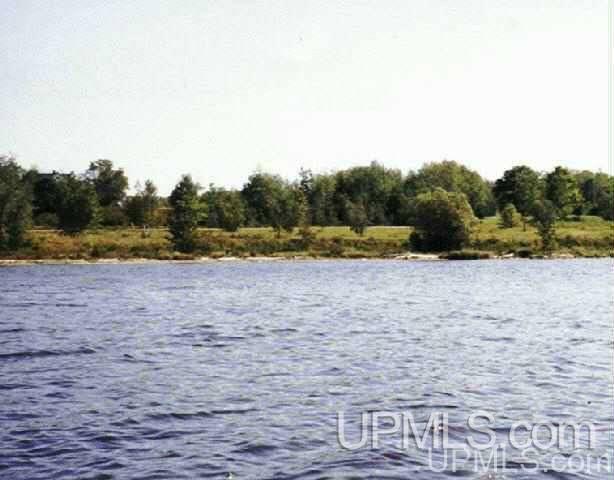 11 Bootjack Road Lake Linden, MI 49945 - Photo 12 of 21