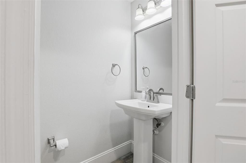 429 Rona Lane Davenport, FL 33897 - Photo 18 of 45 Gallery Image 18