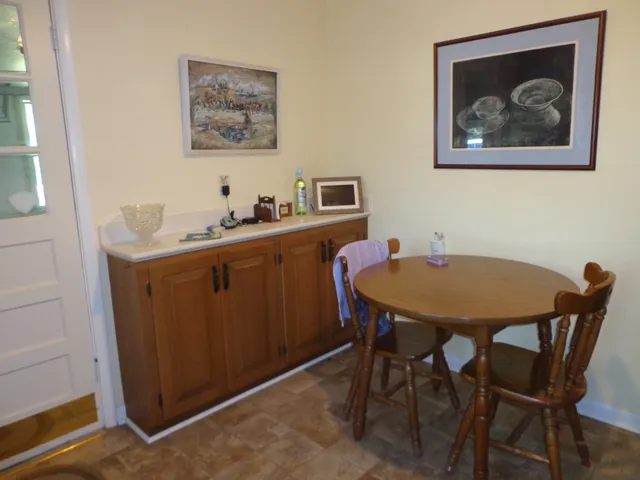 $239,000 | 202 Bowen Heights Drive, Waverly, TN 37185