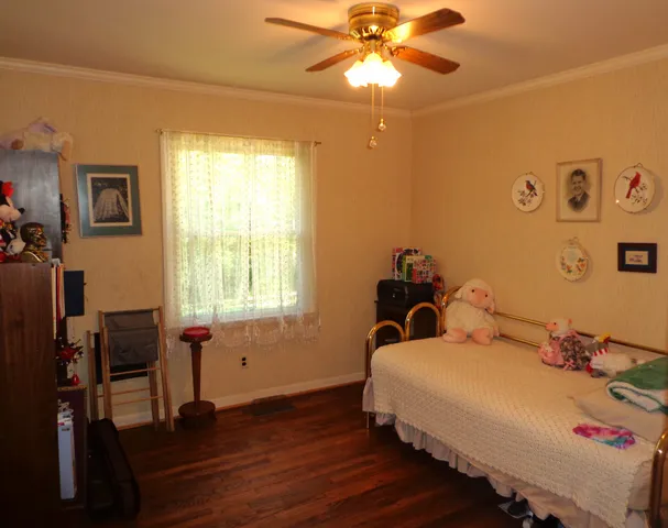 $239,000 | 202 Bowen Heights Drive, Waverly, TN 37185