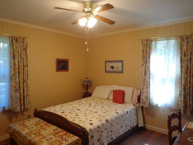 $239,000 | 202 Bowen Heights Drive, Waverly, TN 37185