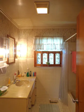 $239,000 | 202 Bowen Heights Drive, Waverly, TN 37185