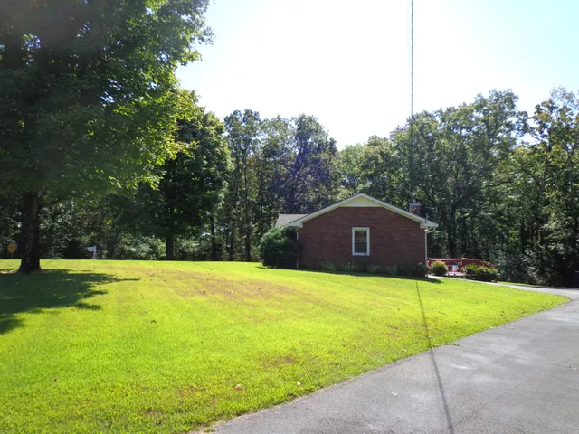 $239,000 | 202 Bowen Heights Drive, Waverly, TN 37185