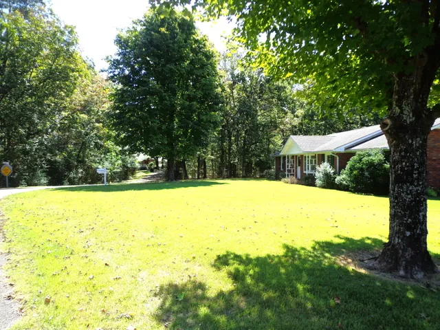 $239,000 | 202 Bowen Heights Drive, Waverly, TN 37185