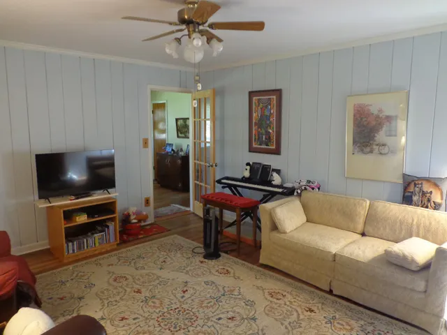 $239,000 | 202 Bowen Heights Drive, Waverly, TN 37185