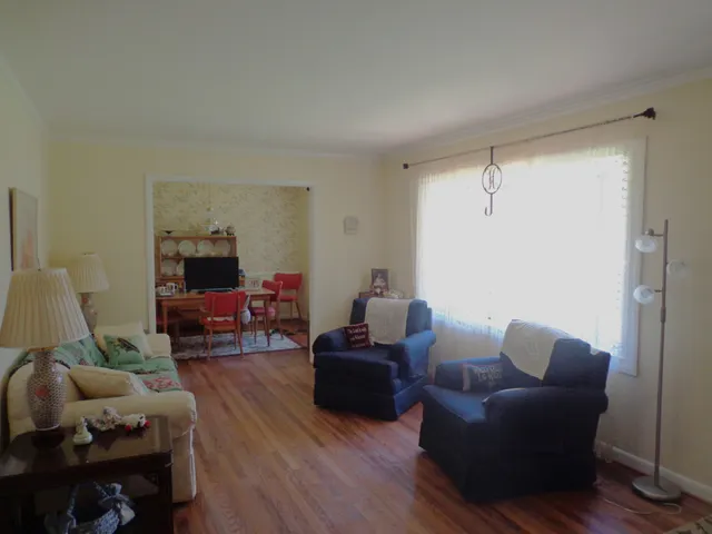 $239,000 | 202 Bowen Heights Drive, Waverly, TN 37185