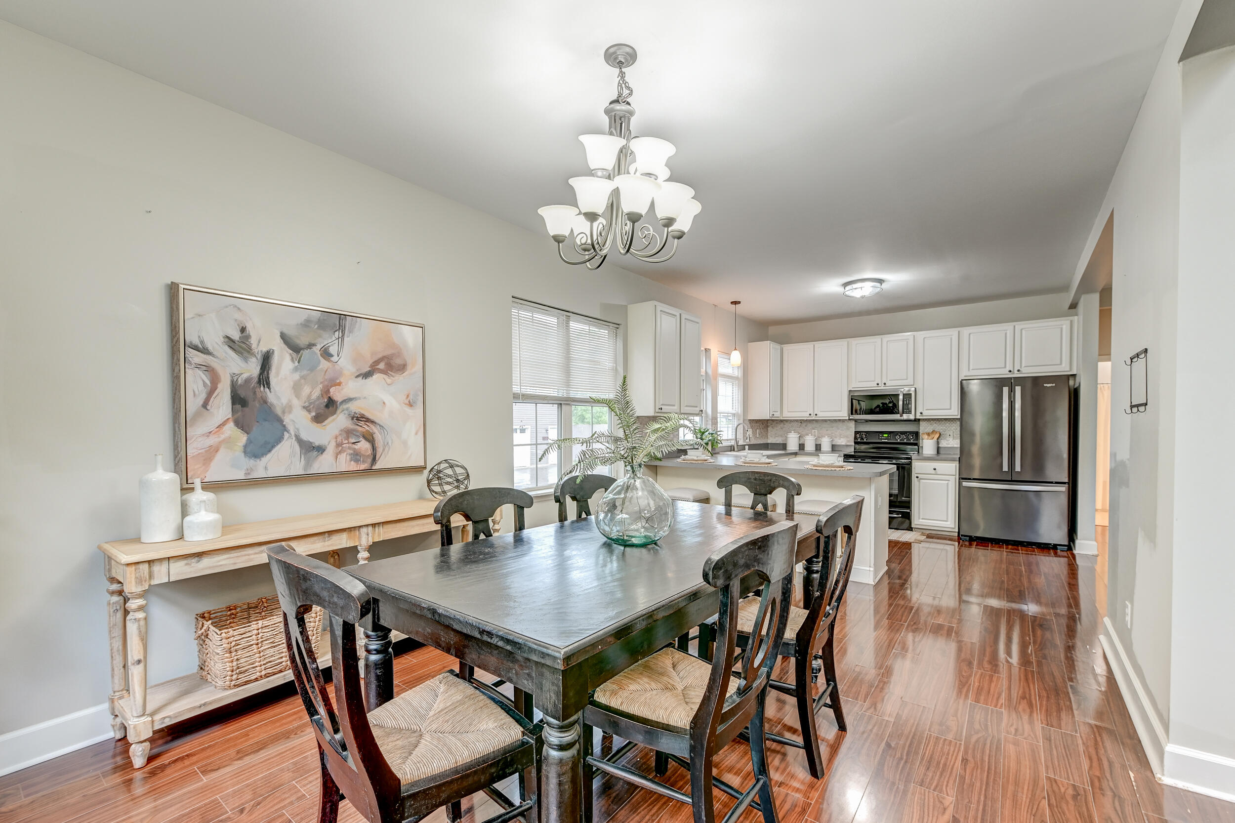 9679-9677 Jamison Road Ladson, SC 29456 - Photo 16 of 43 DSC_0681_2_3_4_5