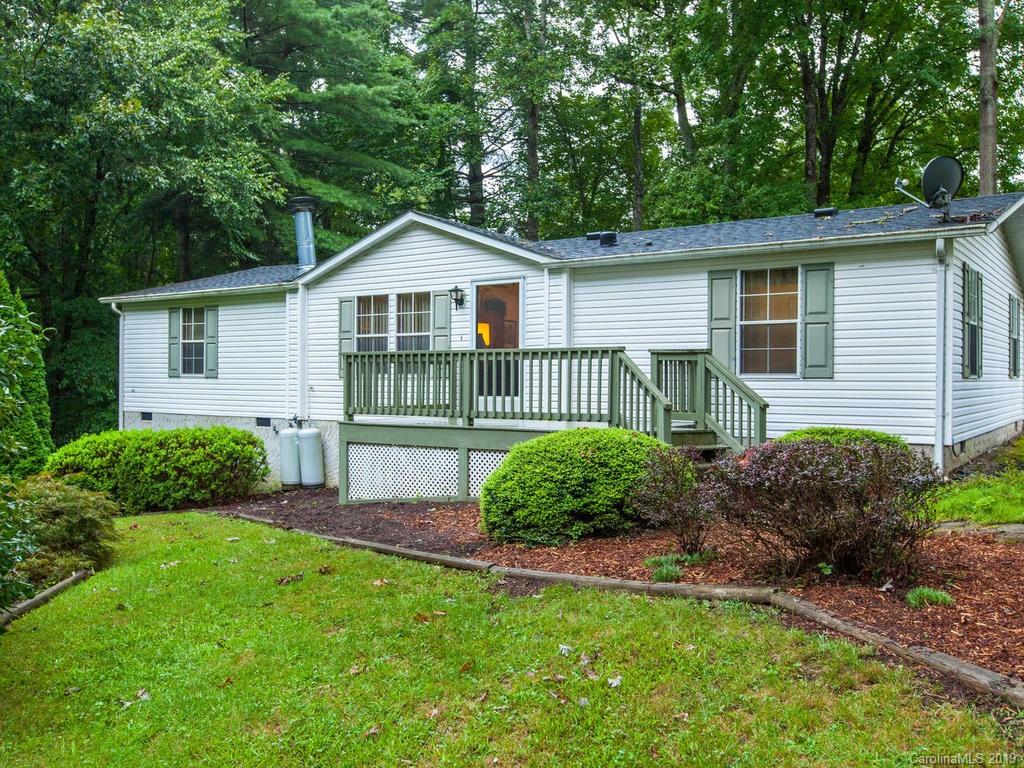 56 Meadowchase Road Fletcher, NC 28732 - Photo 1 of 37 Gallery Image 1