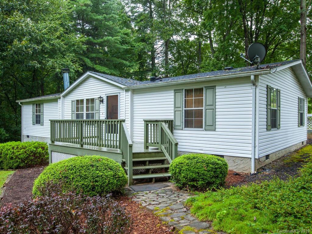 56 Meadowchase Road Fletcher, NC 28732 - Photo 2 of 37 Gallery Image 2