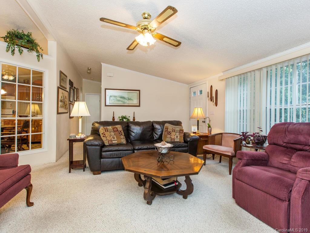 56 Meadowchase Road Fletcher, NC 28732 - Photo 11 of 37 Gallery Image 11