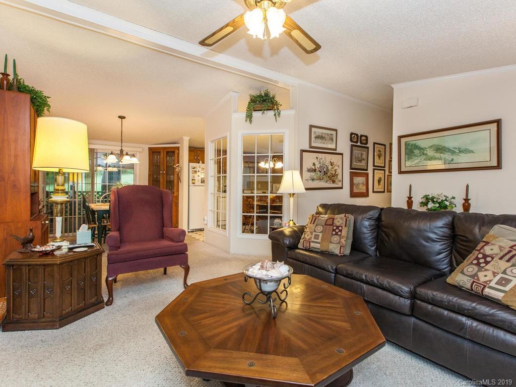 56 Meadowchase Road Fletcher, NC 28732 - Photo 12 of 37 Gallery Image 12