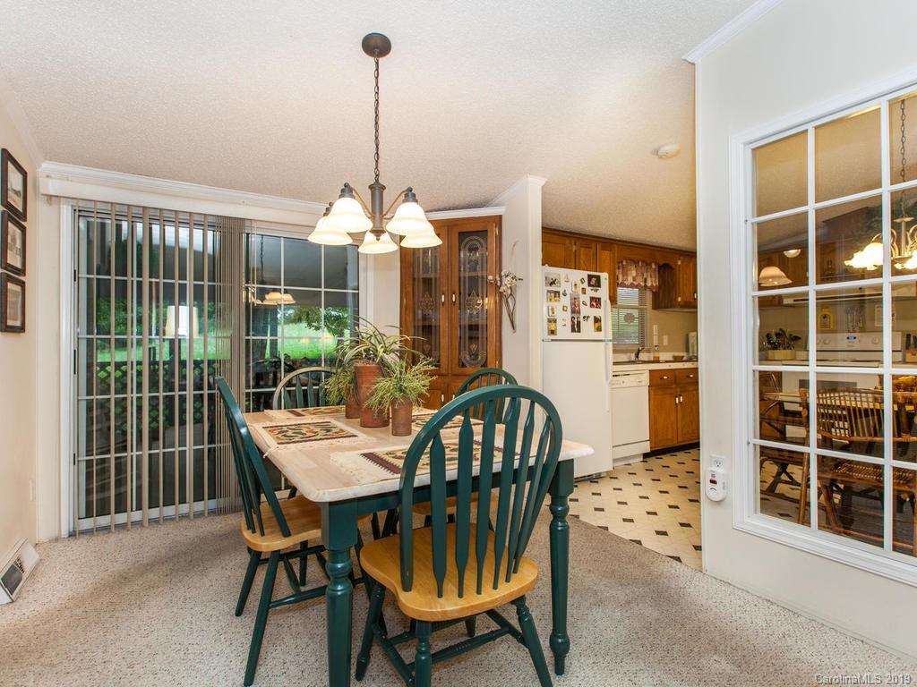 56 Meadowchase Road Fletcher, NC 28732 - Photo 13 of 37 Gallery Image 13
