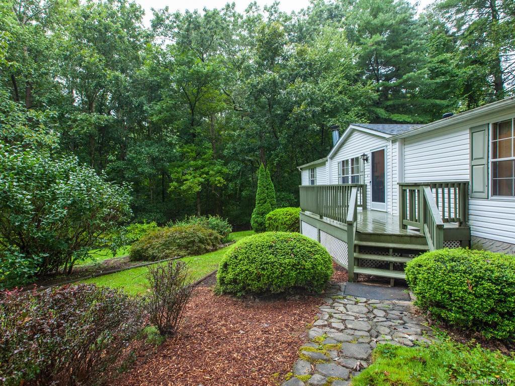 56 Meadowchase Road Fletcher, NC 28732 - Photo 3 of 37 Gallery Image 3