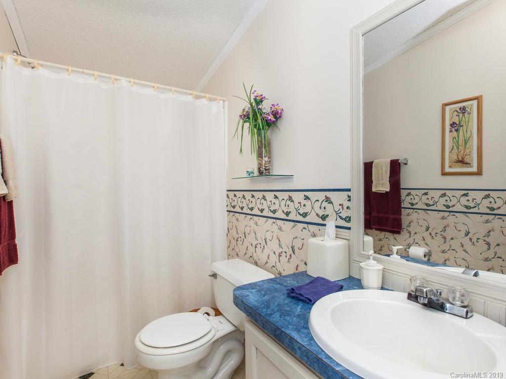 56 Meadowchase Road Fletcher, NC 28732 - Photo 25 of 37 Gallery Image 25
