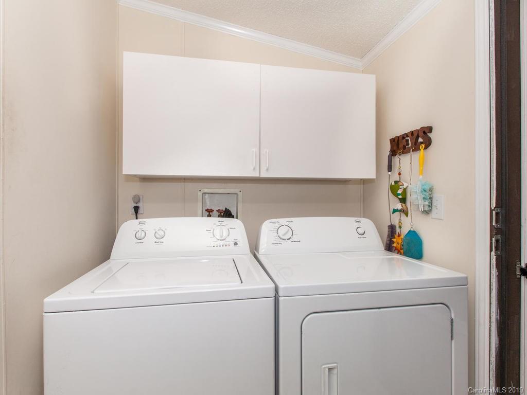56 Meadowchase Road Fletcher, NC 28732 - Photo 29 of 37 Gallery Image 29