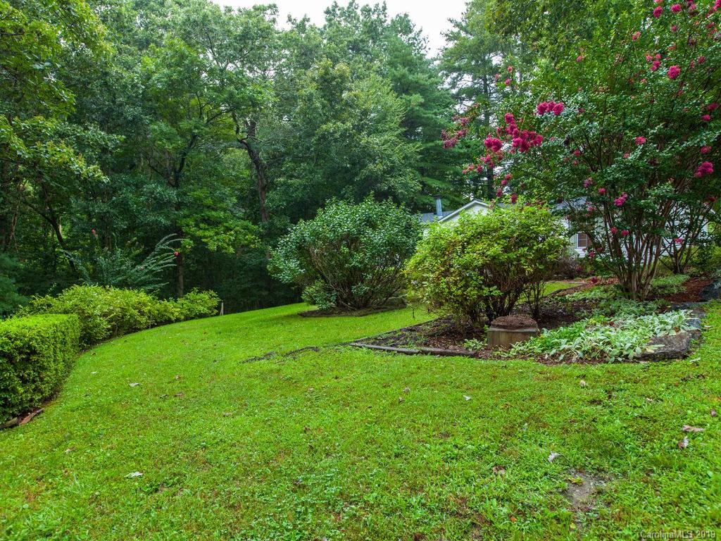 56 Meadowchase Road Fletcher, NC 28732 - Photo 32 of 37 Gallery Image 32