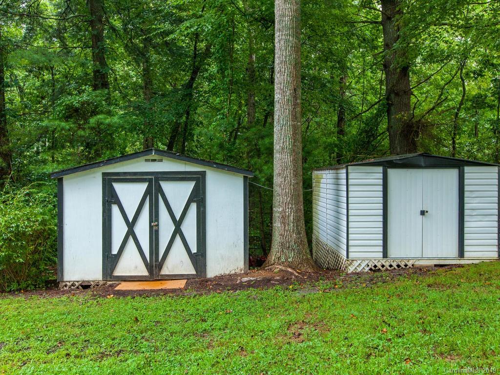 56 Meadowchase Road Fletcher, NC 28732 - Photo 34 of 37 Gallery Image 34