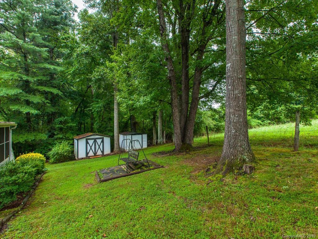 56 Meadowchase Road Fletcher, NC 28732 - Photo 35 of 37 Gallery Image 35