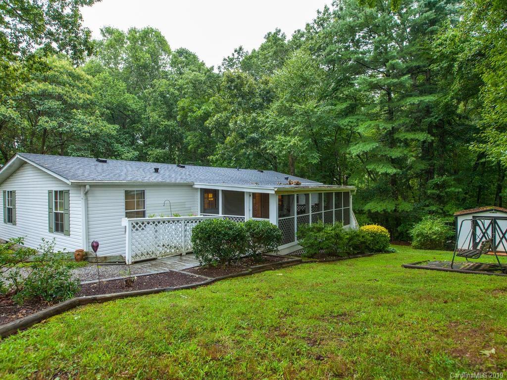 56 Meadowchase Road Fletcher, NC 28732 - Photo 36 of 37 Gallery Image 36