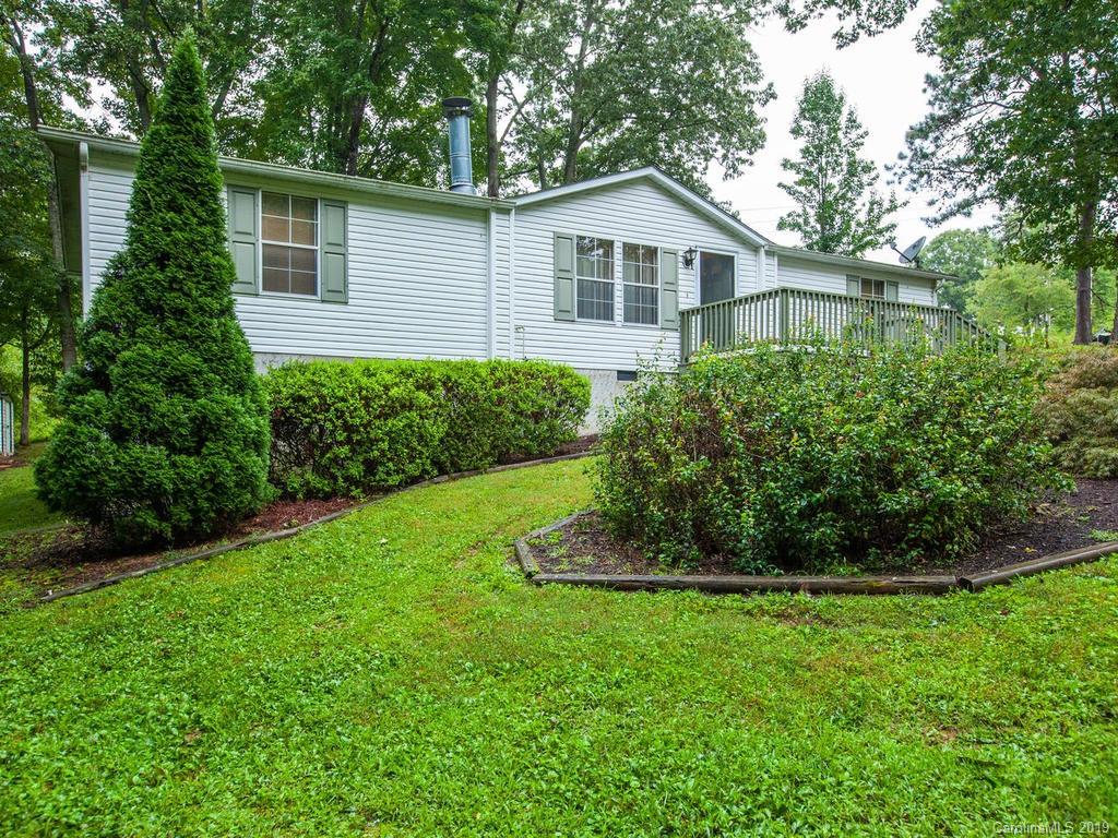 56 Meadowchase Road Fletcher, NC 28732 - Photo 5 of 37 Gallery Image 5