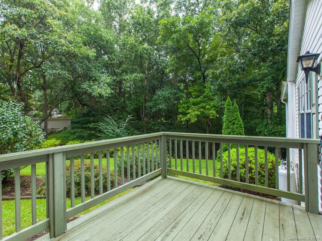 56 Meadowchase Road Fletcher, NC 28732 - Photo 7 of 37 Gallery Image 7