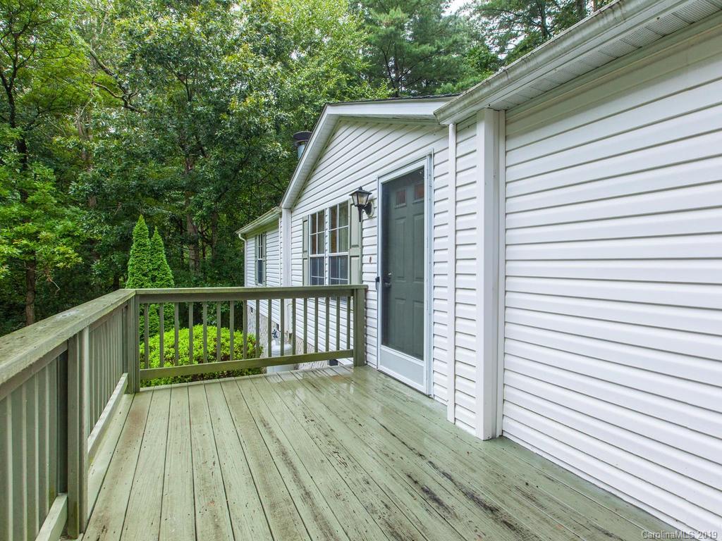 56 Meadowchase Road Fletcher, NC 28732 - Photo 8 of 37 Gallery Image 8