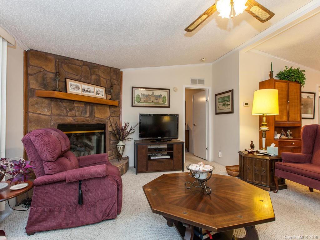 56 Meadowchase Road Fletcher, NC 28732 - Photo 10 of 37 Gallery Image 10