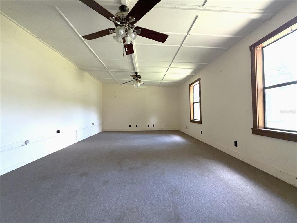 1355 North Reed Terrace Inverness, FL 34453 - Photo 16 of 38