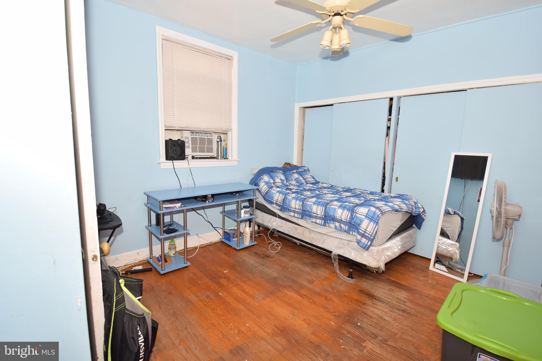 6931 Fieldcrest Road Baltimore, MD 21215 - Photo 17 of 25