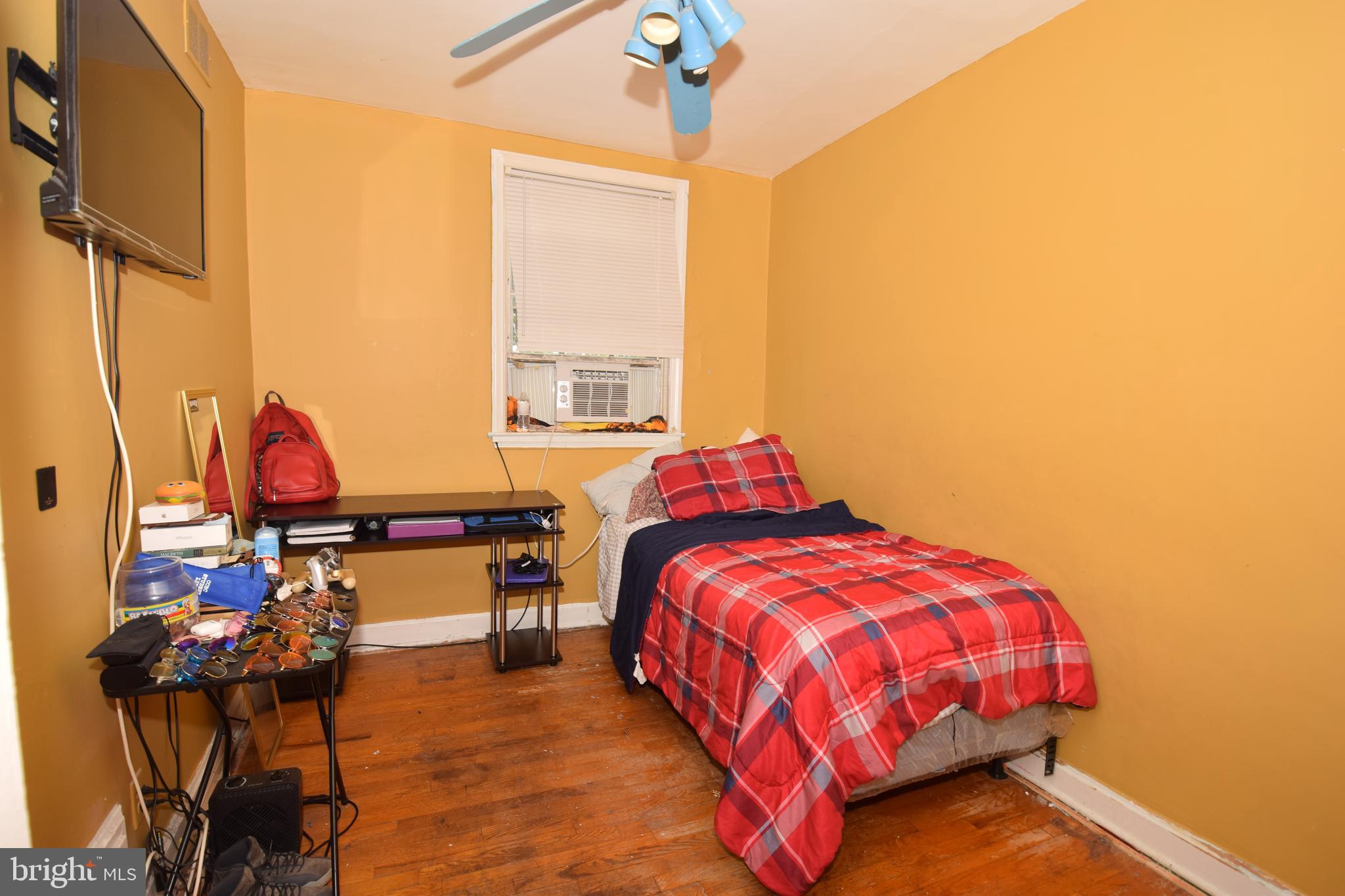 6931 Fieldcrest Road Baltimore, MD 21215 - Photo 20 of 25