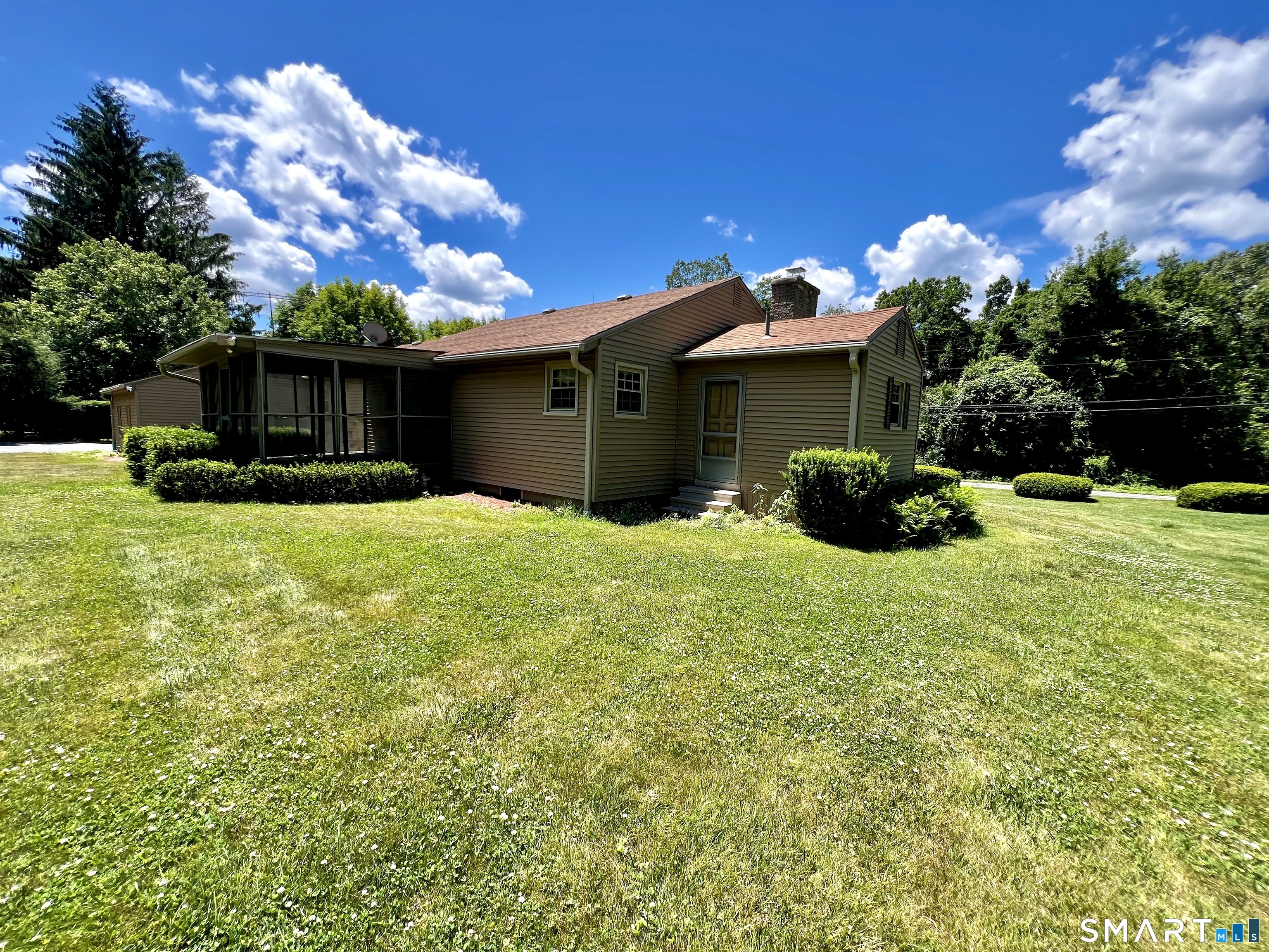 73 Shelton Road Oxford, CT 06478 - Photo 11 of 14