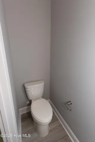 $1,895 | 608 Feather Court, Richlands, NC 28574