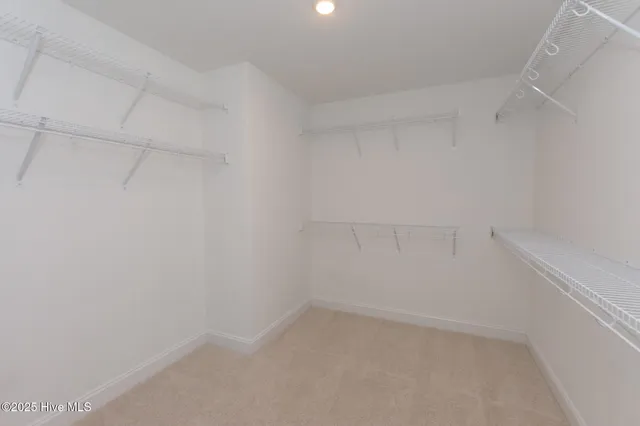 $1,895 | 608 Feather Court, Richlands, NC 28574