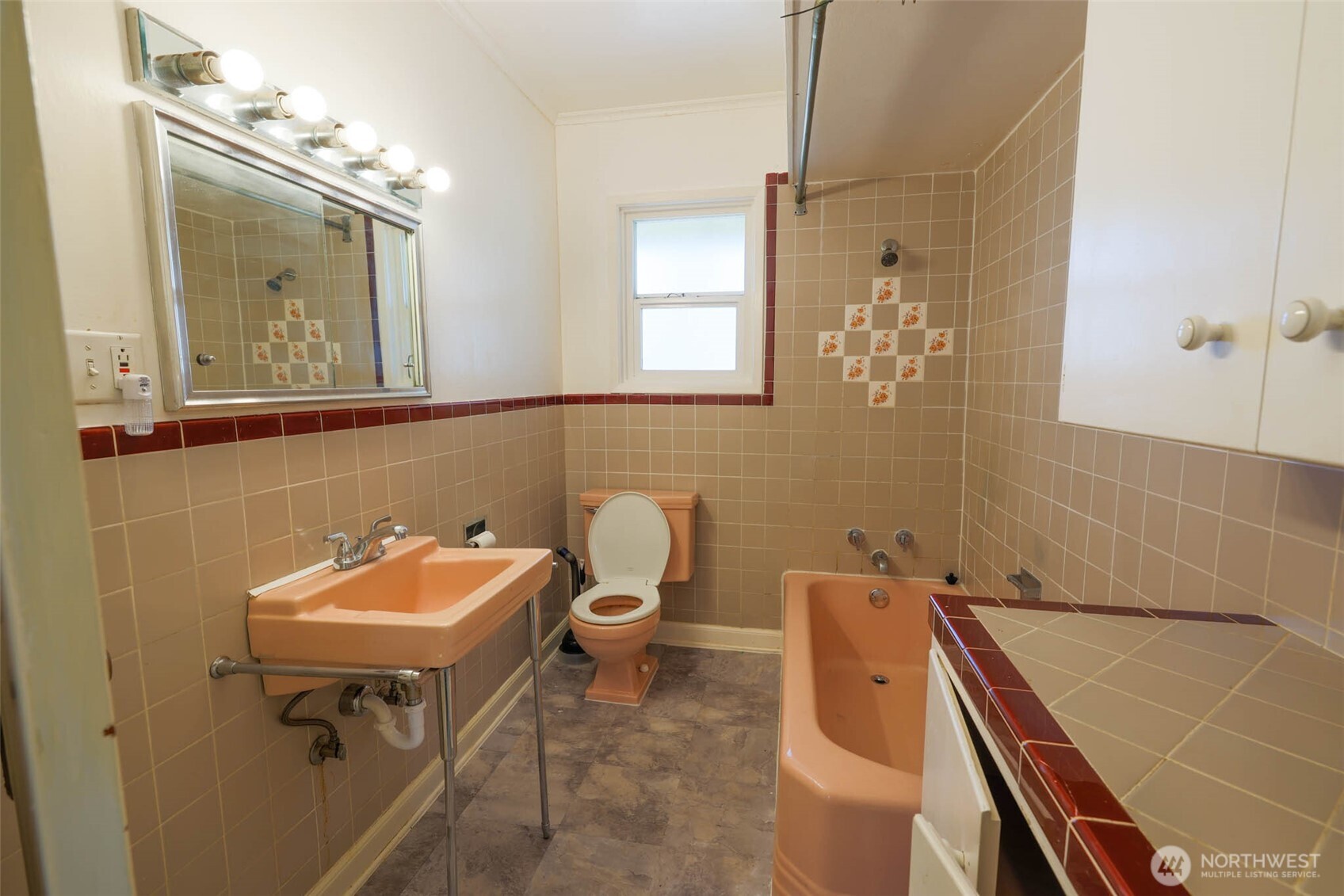 1320 4th Street Cosmopolis, WA 98537 - Photo 24 of 40 Gallery Image 24