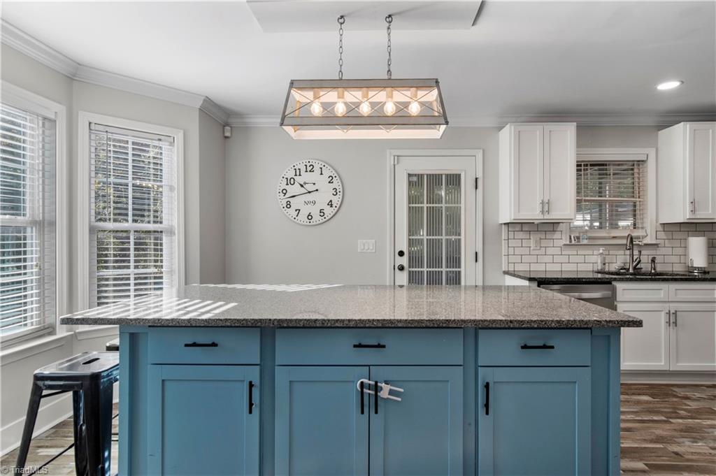 128 James Road Clemmons, NC 27012 - Photo 12 of 41