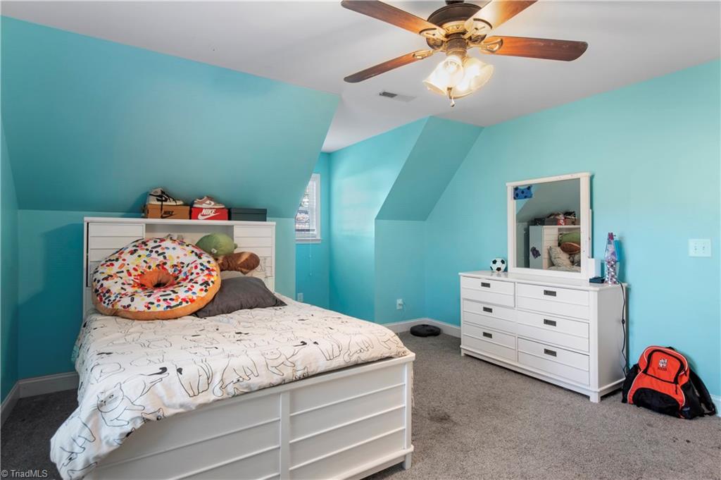 128 James Road Clemmons, NC 27012 - Photo 18 of 41