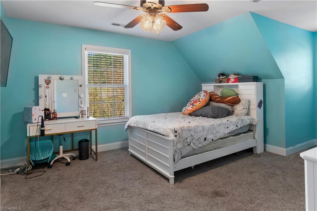 128 James Road Clemmons, NC 27012 - Photo 19 of 41