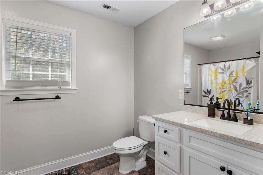 128 James Road Clemmons, NC 27012 - Photo 22 of 41