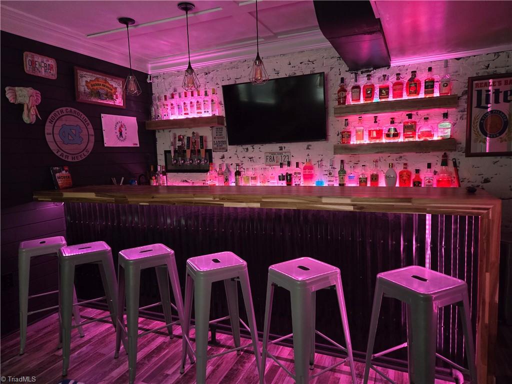 128 James Road Clemmons, NC 27012 - Photo 27 of 41