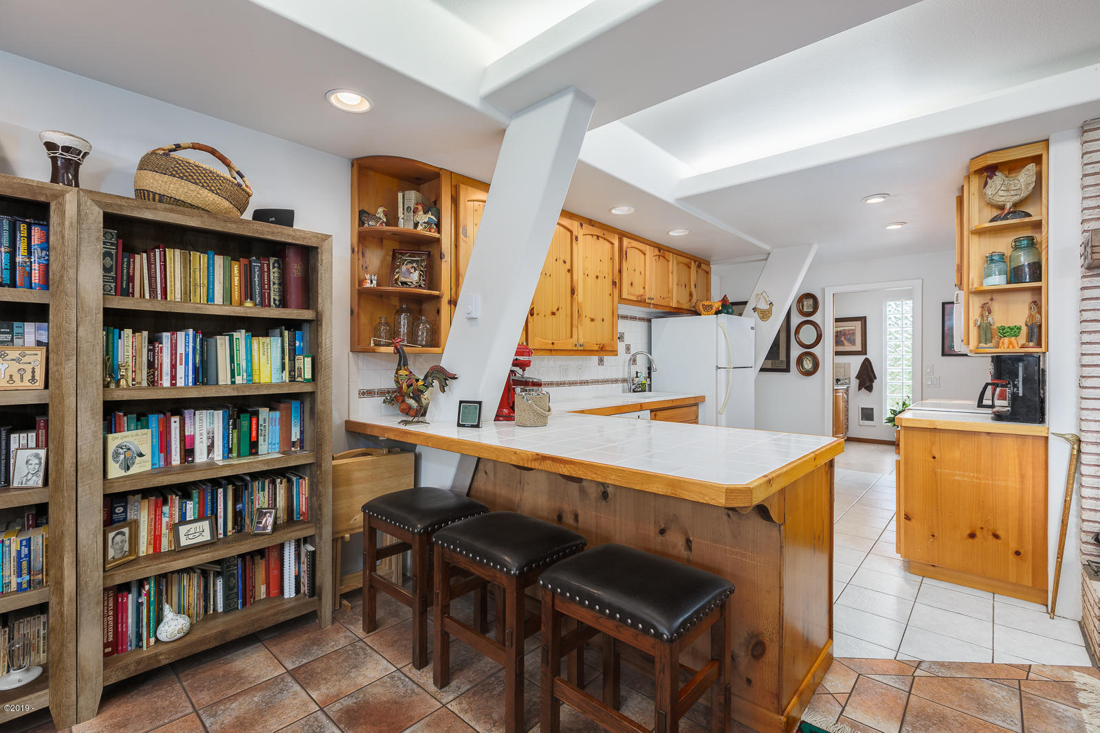 34775 Brooten Road Pacific City, OR 97135 - Photo 6 of 25 Bar