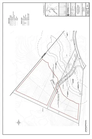 $500,000 | Lot One Old Wolomolopoag Street, Sharon, MA 02067