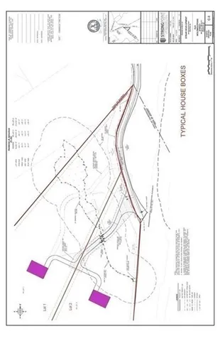 $500,000 | Lot One Old Wolomolopoag Street, Sharon, MA 02067