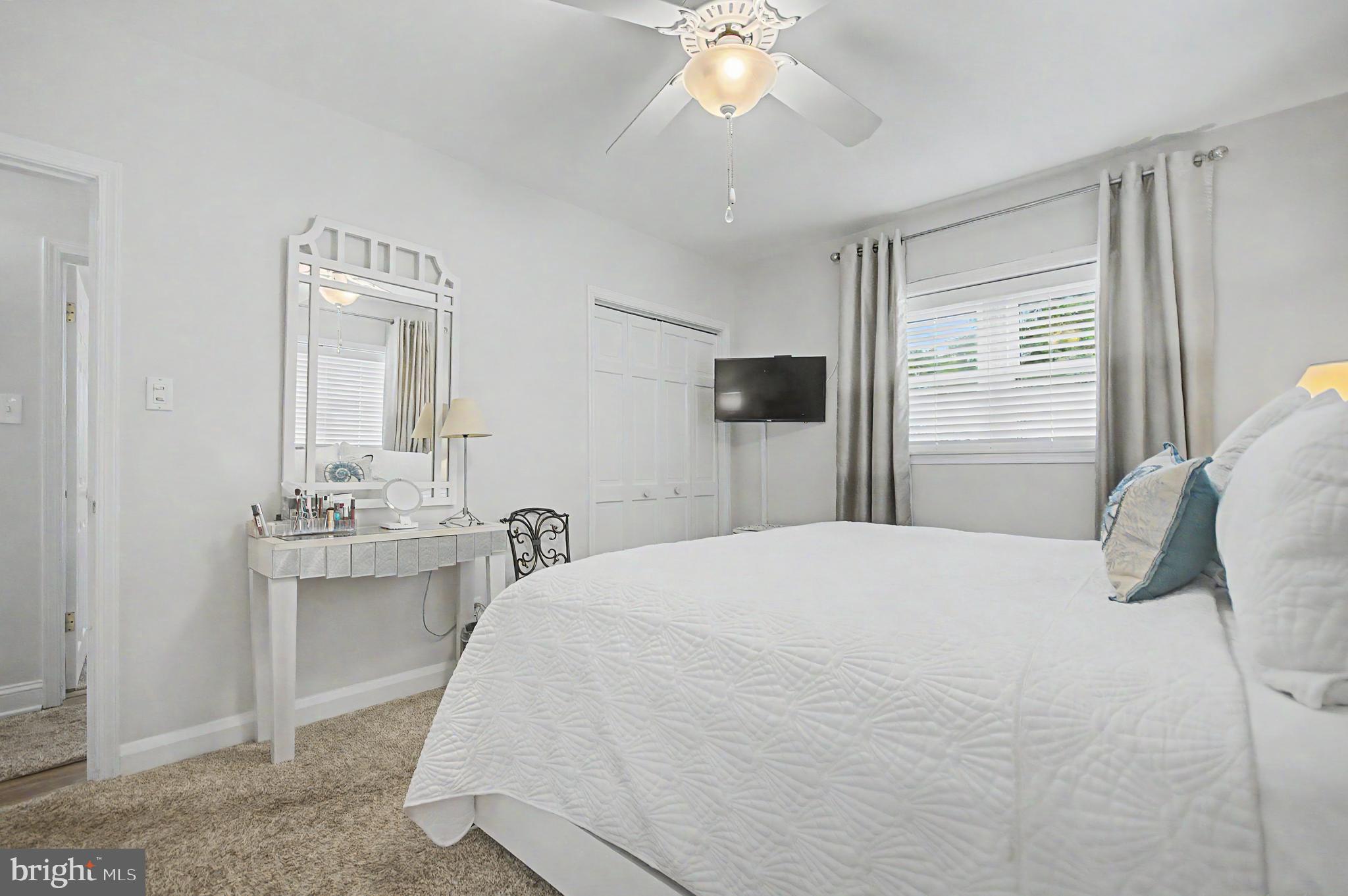 8 Granada Road Pasadena, MD 21122 - Photo 36 of 69