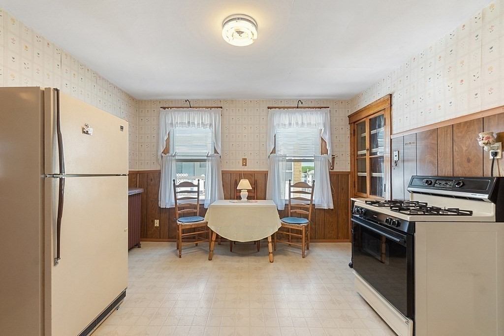 29 Halmstad Street Worcester, MA 01607 - Photo 13 of 41 Gallery Image 13